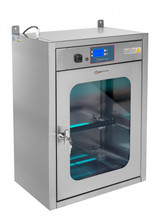 Exertools Light Progress Uv-C System With Direct Radiation