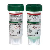 Cardinal Health Specimen Transporting