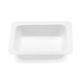 Globe Scientific Weighing Boat