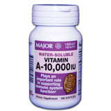 Major Vitamin A (10137_700714)