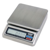 Doran Diaper & Specimen Scales - Model Pc-400 (10137_PC-400-02)