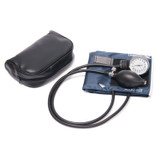 Pro Advantage Premium Pocket Aneroid Sphygmomanometer (10137_P548330)