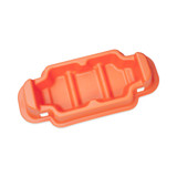 Ansell Sandel Transfer Tray