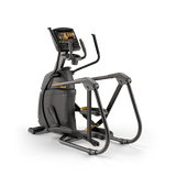 Matrix Fitness Ascent Trainers (10137_A-PS-TOUCH)