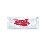 Safetec Red Z Pour-In Pouches