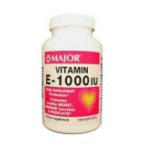 Major Vitamin E (10137_370936)