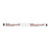 3M Comply Eo & Steam Chemical Indicator Strips