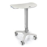 Capsa Healthcare Tables & Table Accessories