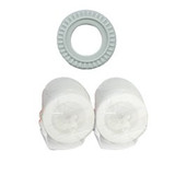 Mdpro (Edanusa) Thermometer