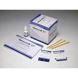 Hemocue Hemoccult Ict 2-Day Patient Screening Kit