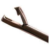 Br Surgical Tiscler Tips