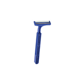 Accutec Personna Face Razor, Heavyweight