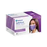 Medicom Safemask Master Series L2