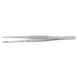 Br Surgical Potts-Smith Forceps