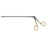 Br Surgical Kevorkian Biopsy Forceps