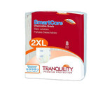 Principle Business Tq Essential Briefs