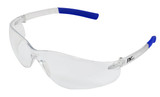 Palmero Provision Clarity Safety Eyewear (10137_3605B)