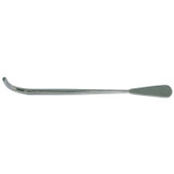 Br Surgical Walther Urethral Sound