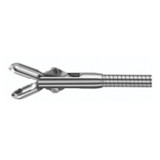 Br Surgical Flexible Biopsy Spoon