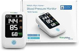 Welch Allyn Digital Blood Pressure Cuff