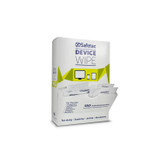 Safetec Device Wipe (10137_37006)