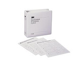 3M Comply Record Keeping System