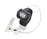 Nonin Wristox2 315Osk Usb Wrist-Worn Pulse Oximeter Starter Kit