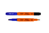 Ansell Sandel Markers (10137_1000-NNS)
