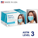 Medicom Safemask Master Series L3 (10137_2057)