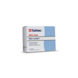 Safetec Skin Lotion (10137_53505)