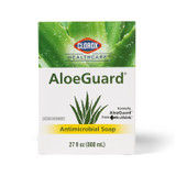 Brand Buzz Clorox Antimicrobial Soap (10137_32379)
