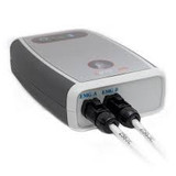 Performance Health Prometheus Emyo Series (10137_7102882)