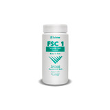 Safetec Fsc-1 Formalin Spill Control