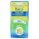 Orca Products Pain Relief Putty