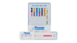 Premier Biotech Bio-Dip Test (10137_PDA-MTD-25)