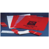 Adi Medical Medical Biohazard Bag (10137_40855)