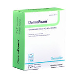 Dermarite Dermafoam Waterproof Foam Dressing (10137_00293E)
