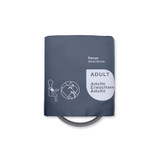 Cables And Sensors Reusable Nibp Cuffs (10137_10330)