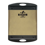 Pelstar/Mcauley Medical Gold Rollboards (10137_5100)