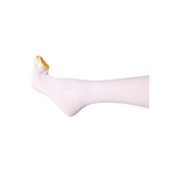 Alba Lifespan Anti Embolism Stockings