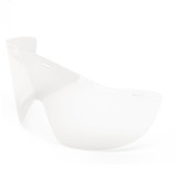 Univet Disposable Lens Eye Protection Kit (10137_MDU7009S)