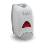 Gojo Fmx-12 Dispenser