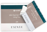 Convatec Esenta Skin Barrier & Adhesive Remover (10137_423289)