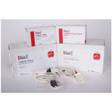 Zoll Pulse Oximetry Sensors/Cables/Accessories (10137_8000-0294)