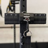Exertools Ancore Cable Training Track Mount