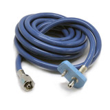 Mindray Gas Supply Hoses