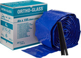 Bsn Medical Ortho-Glass Wrap Splint Support Bandage (10137_CEB-4)