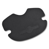 Power Plate Accessories (10137_62MY-445-00)