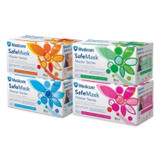 Medicom Safemask Master Series L1 (10137_2052)