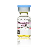 Pfizer Methotrexate Injectable